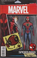 Spider-Man Deadpool 001 Spider-Man and Deadpool Action Figure Variant.jpg
